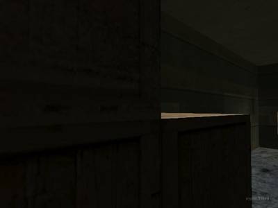 da_borntokill thumb 29