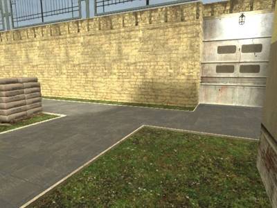 da_borntokill thumb 14