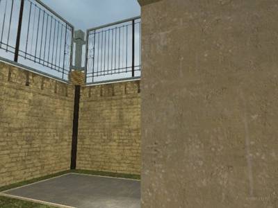 da_borntokill thumb 7
