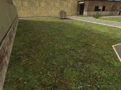 da_borntokill thumb 3