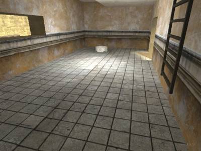 da_borntokill thumb 27