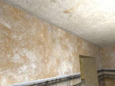 da_borntokill thumb 36