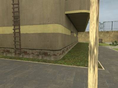 da_borntokill thumb 24