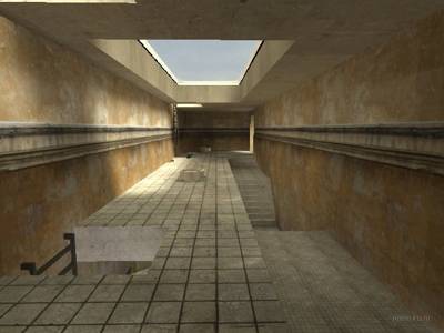 da_borntokill thumb 20