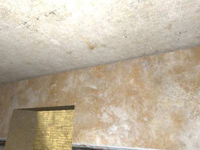 da_borntokill thumb 18