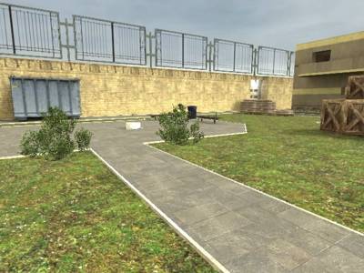 da_borntokill thumb 31