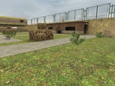 da_borntokill thumb 37