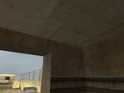 da_borntokill thumb 11