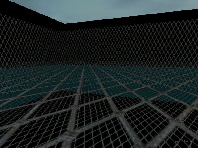 da_db_semicage for css screenshot