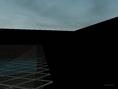da_db_semicage thumb 7