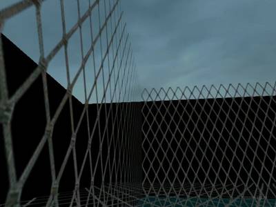 da_db_semicage thumb 12