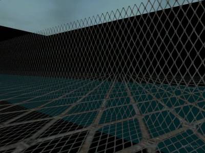 da_db_semicage thumb 14