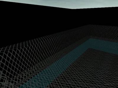 da_db_semicage thumb 10