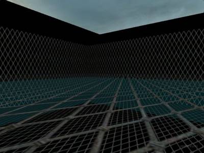 da_db_semicage thumb 15