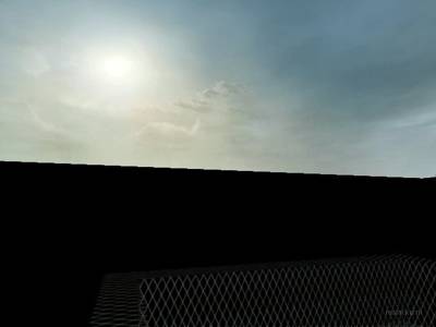 da_db_semicage thumb 2