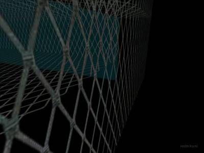da_db_semicage thumb 6
