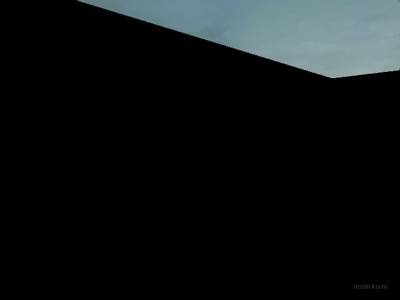 da_db_semicage thumb 11