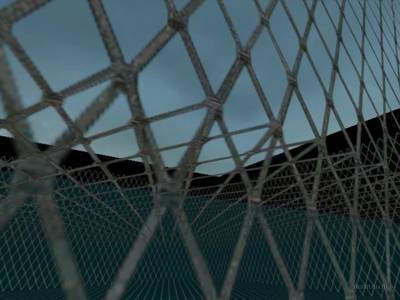 da_db_semicage thumb 3