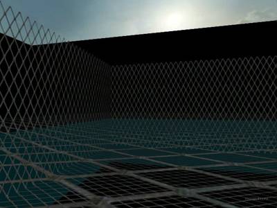 da_db_semicage thumb 9