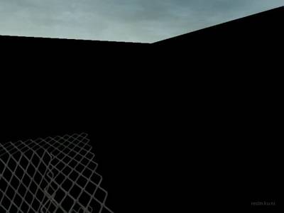 da_db_semicage thumb 4