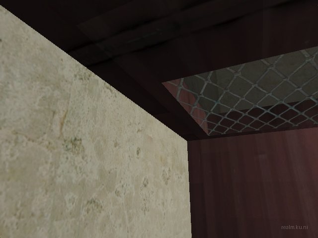 da_jail_nextgen for css screenshot