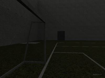 da_jail_nextgen thumb 9
