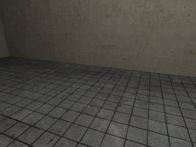 da_jail_nextgen thumb 11