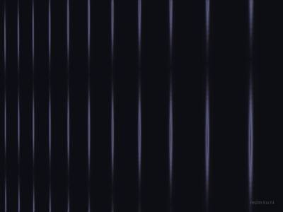 da_jail_nextgen thumb 10