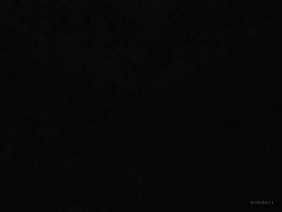 da_jail_nextgen thumb 4