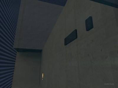 da_jail_nextgen thumb 6
