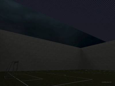 da_jail_nextgen thumb 8