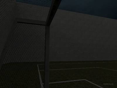 da_jail_nextgen thumb 2