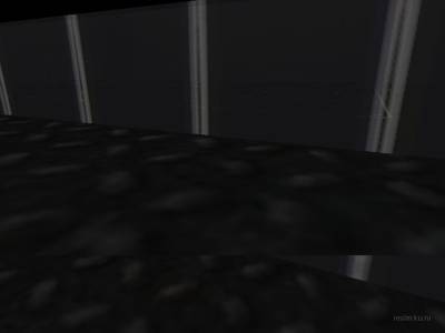 da_jail_nextgen thumb 3