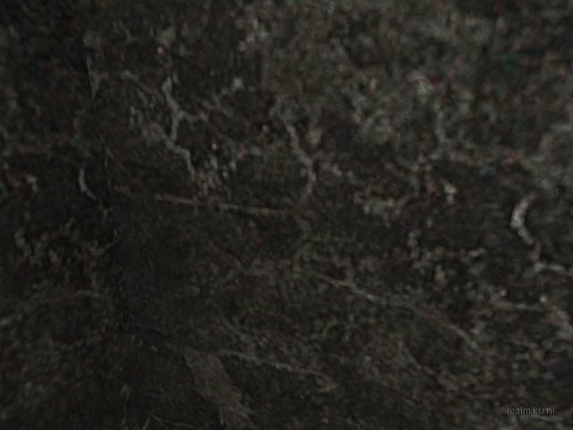 da_jail_rapturebetav1 for css screenshot