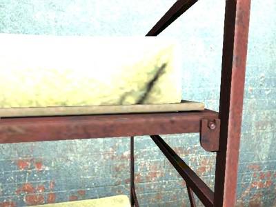 da_jail_rapturebetav1 thumb 36