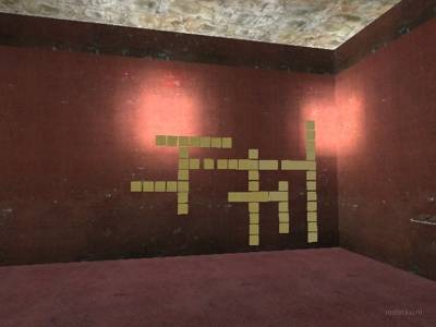 da_jail_rapturebetav1 thumb 8