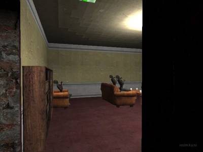 da_jail_rapturebetav1 thumb 23