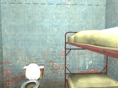 da_jail_rapturebetav1 thumb 4