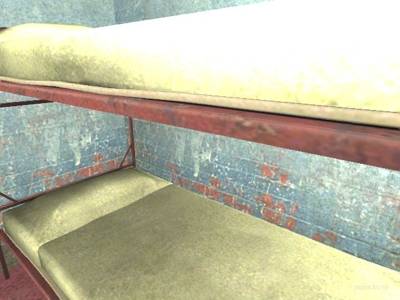 da_jail_rapturebetav1 thumb 31