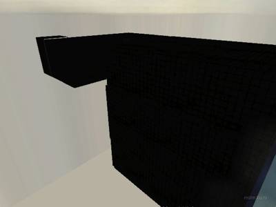 da_jail_rapturebetav1 thumb 24