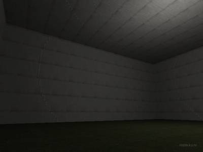 da_jail_rapturebetav1 thumb 12