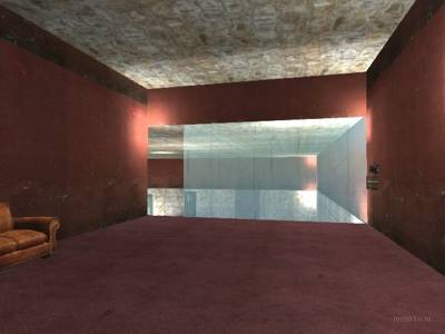 da_jail_rapturebetav1 thumb 9