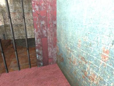 da_jail_rapturebetav1 thumb 15
