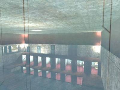 da_jail_rapturebetav1 thumb 14