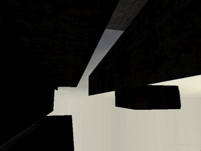 da_jail_rapturebetav1 thumb 28