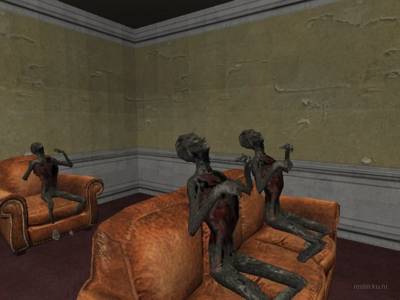 da_jail_rapturebetav1 thumb 6