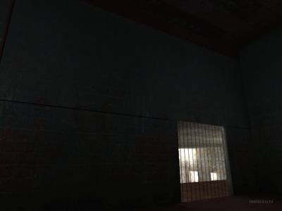 da_jail_rapturebetav1 thumb 27