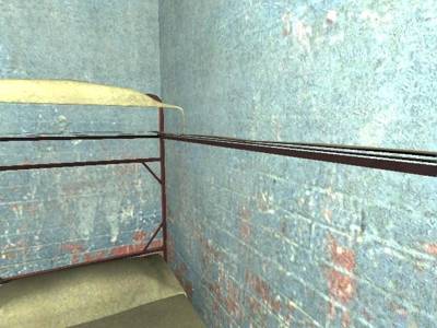 da_jail_rapturebetav1 thumb 26