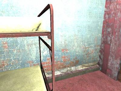 da_jail_rapturebetav1 thumb 35