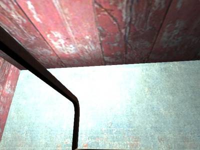 da_jail_rapturebetav1 thumb 30